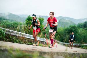 BIB: 
                            <button type="button" onclick="openModal(26301101)" class="btn btn-primary btn-sm float-right btn-popup" data-toggle="modal" data-target=".modal-high-quality">
                        <i class="fas fa-shopping-cart"></i> Add to Cart
                    </button>
                                            <button type="button" onclick="isThisMe(26301101, true)" class="btn btn-success btn-sm float-right btn-popup btn-isme hidden" data-toggle="tooltip" data-placement="bottom" title="นี่คือรูปของคุณใช่ไหม คลิกที่นี่เพื่อเอาเข้าอัลบั้ม">
                        <i class="fas fa-plus"></i> Add to album
                    </button>
                    <button type="button" onclick="isThisMe(26301101, false)" class="btn btn-warning btn-sm float-right btn-popup btn-isnotme hidden">
                        <i class="fas fa-ban"></i> Remove from album
                    </button>